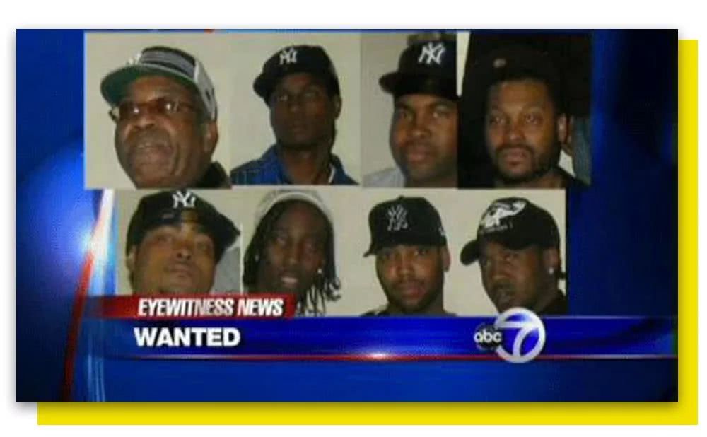 洋基队帽子都是ny吗,ny洋基队帽子