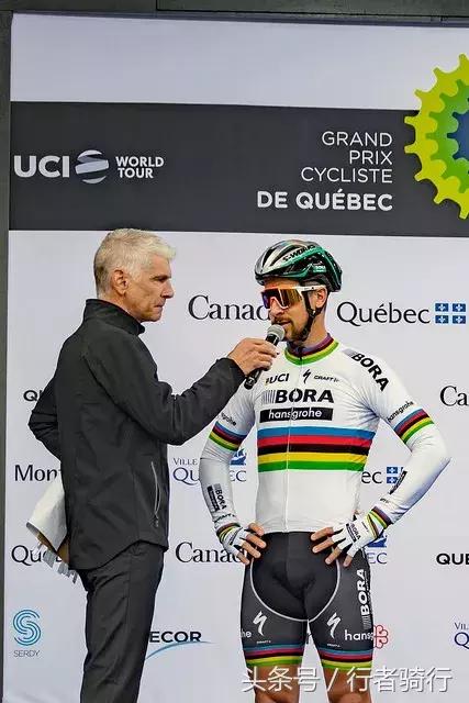 骑车不要穿防晒衣,骑车必须要穿成那样吗