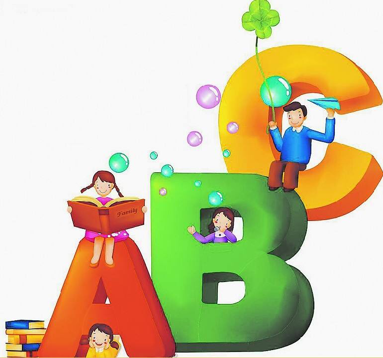 pep人教版四年级下册英语复习,四年级下册英语pep句子