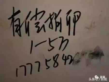 骗女生上床还买卖女生卵子，这些卖卵中介去死吧！