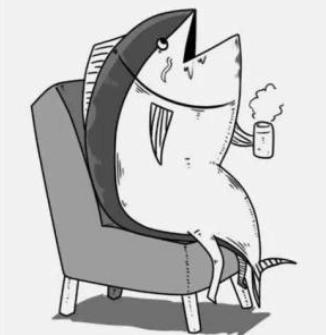 工作狂出去学习,工作狂找工作