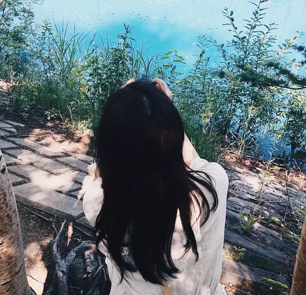 不合胃口的人就不要留着倒胃口,不合胃口的人不要留着倒胃口