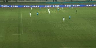 落后18分翻盘总冠军实力再次展现,中超南通支云vs上海申花电视直播