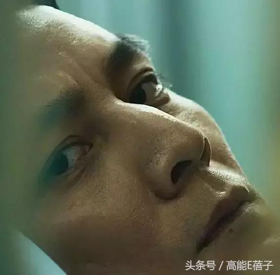 蔡徐坤、Angelababy都根治不掉的黑头，微商神器能去除？