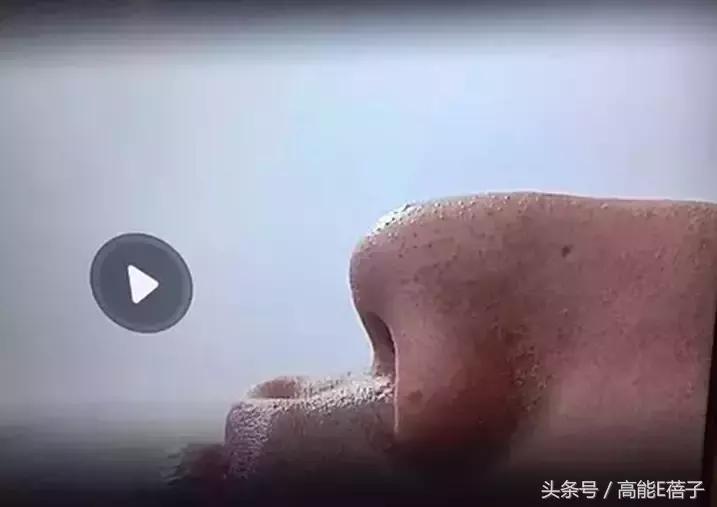 蔡徐坤angelababy2018,蔡徐坤用什么护肤