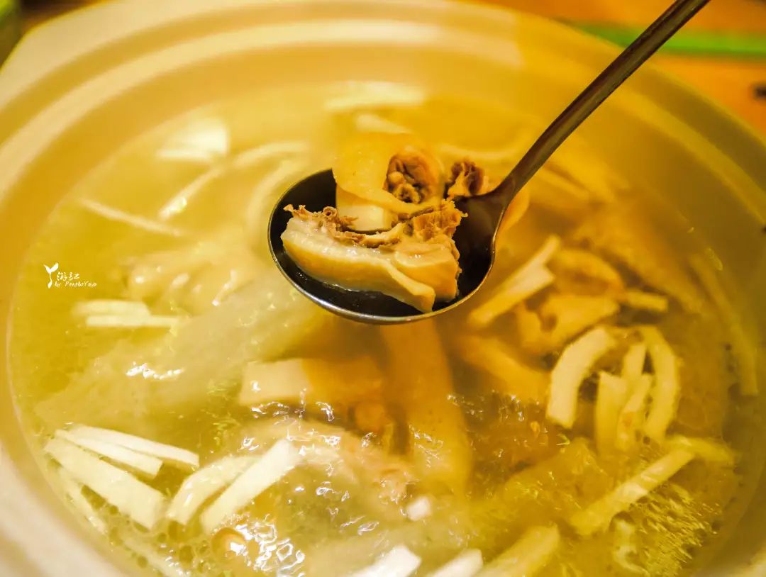 五一一家人吃烧烤,五一一家3人三亚花费