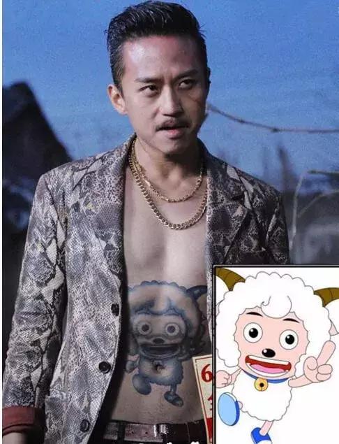 佩奇不上身，不是社会人！我被老司机彻底打败了！