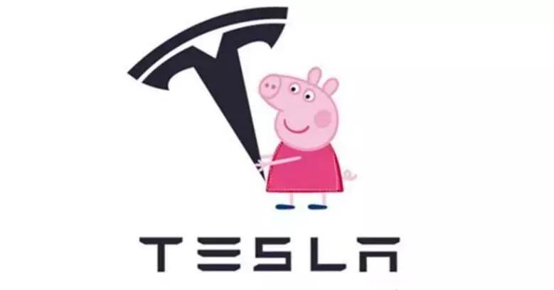 佩奇不上身，不是社会人！我被老司机彻底打败了！