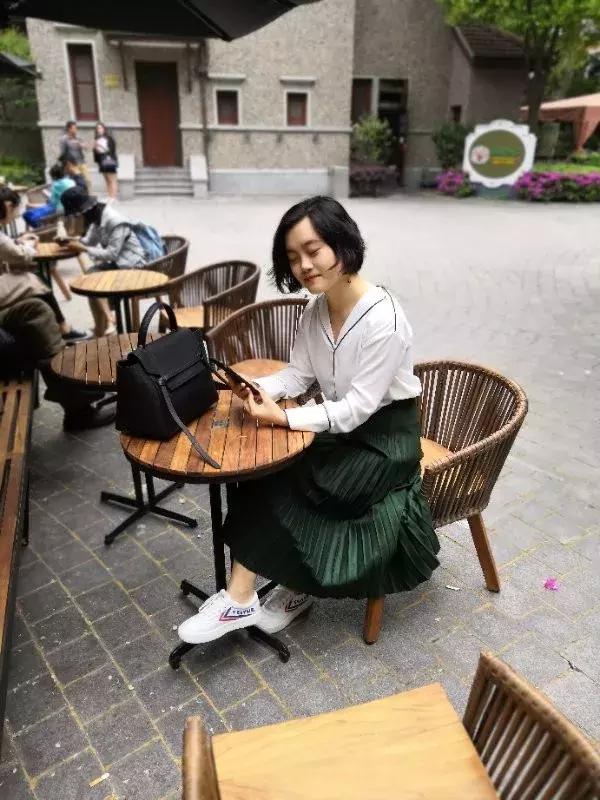 旅游必须教男友学会的拍照技巧,男友必看的拍照技巧有哪些