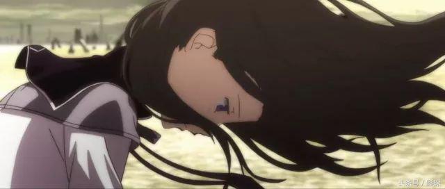 萝莉外表可爱内心狠毒动漫,萝莉外表内心却是个恶魔