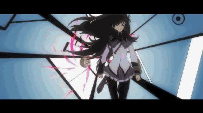 萝莉外表可爱内心狠毒动漫,萝莉外表内心却是个恶魔