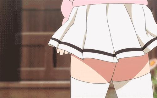 宫颈癌女性死前会有预感吗,平均两分钟有几个人死于宫颈癌