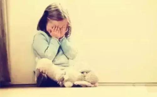 宫颈癌女性死前会有预感吗,平均两分钟有几个人死于宫颈癌