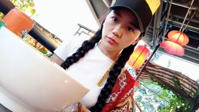 越南旅行之岘港攻略,越南岘港巴拿山风景