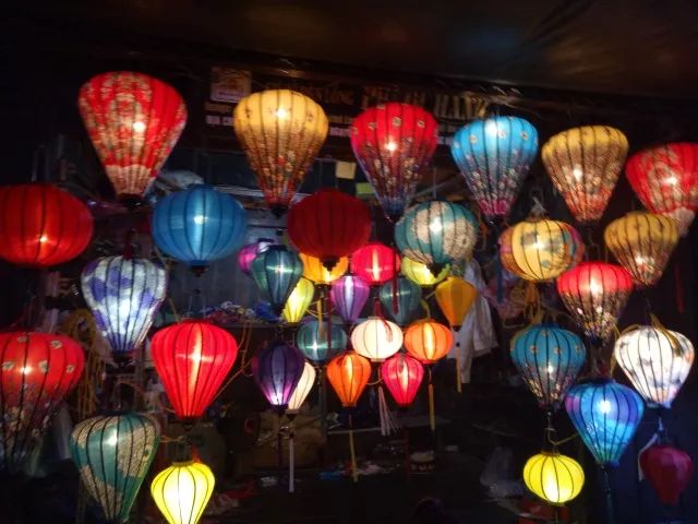 越南岘港的全身护理,越南岘港自由行旅游攻略