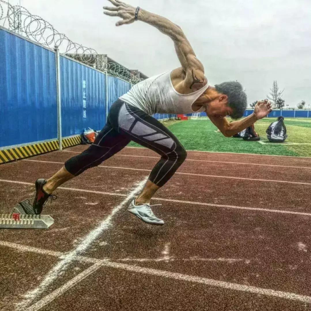 一个真正热爱足球的人,真正热爱足球的人是什么样的