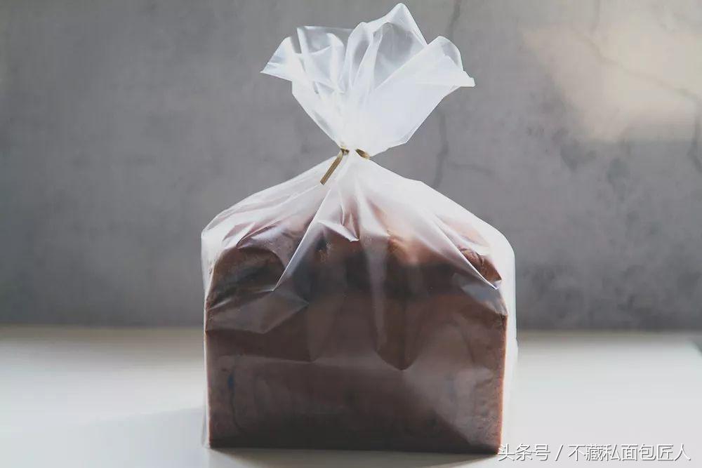 烘烤时要注意哪些事项,烘烤小技巧