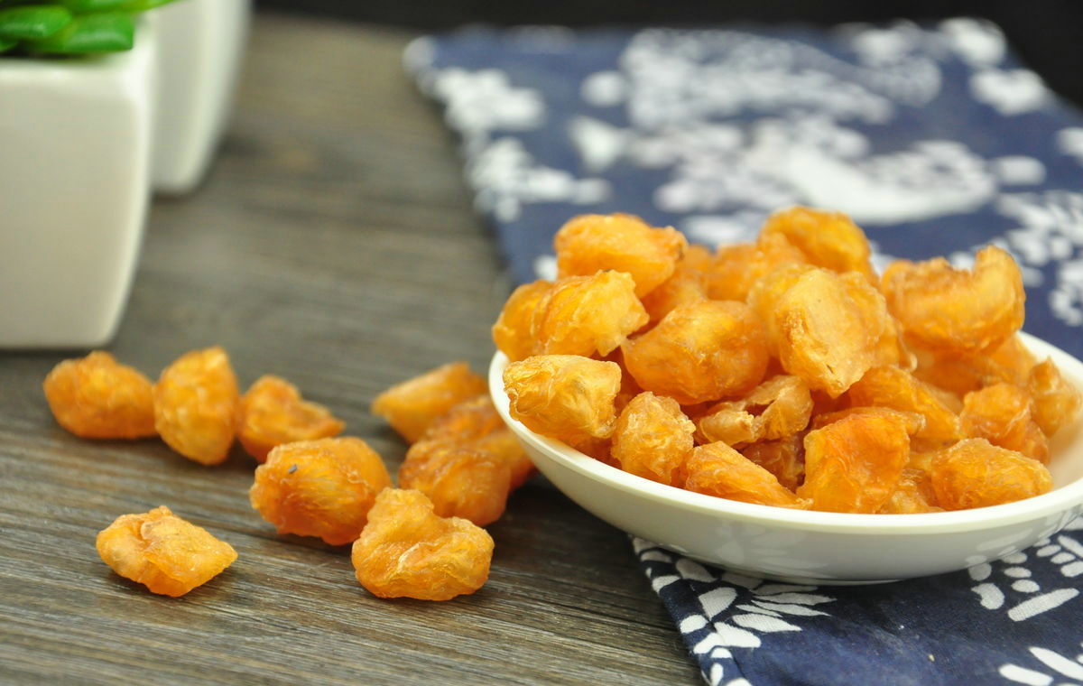 桂圆哪些人不能吃,桂圆什么时候不能吃