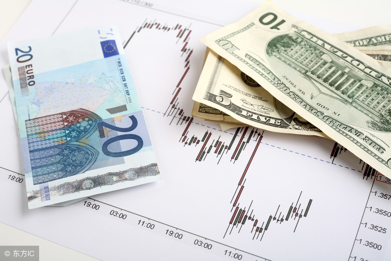 外汇新手入门须知什么是外汇,外汇入门基础知识什么是外汇