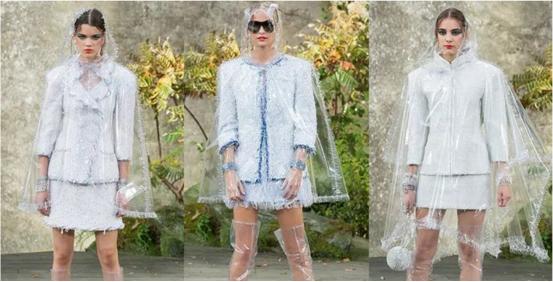 pvc不露白,pvc透明小件