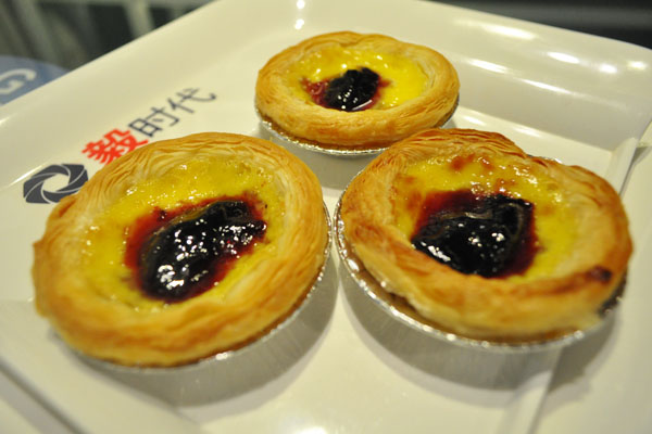 毅腾与沈阳球迷,毅腾球迷在秦皇岛