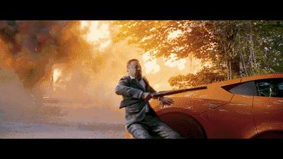 电影抢红剧情,电影抢红完整版