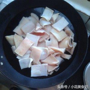 推荐几道下酒菜家里聚餐必备,最合适的下酒菜