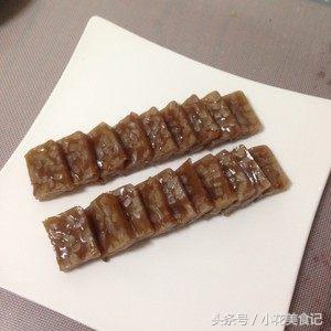 推荐几道下酒菜家里聚餐必备,最合适的下酒菜