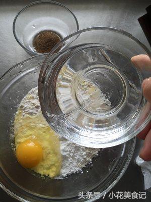 推荐几道下酒菜家里聚餐必备,最合适的下酒菜