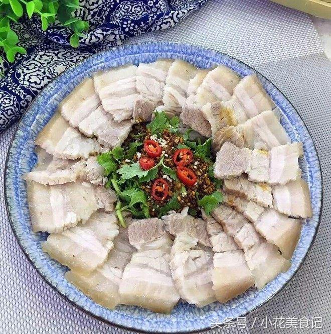 推荐几道下酒菜家里聚餐必备,最合适的下酒菜