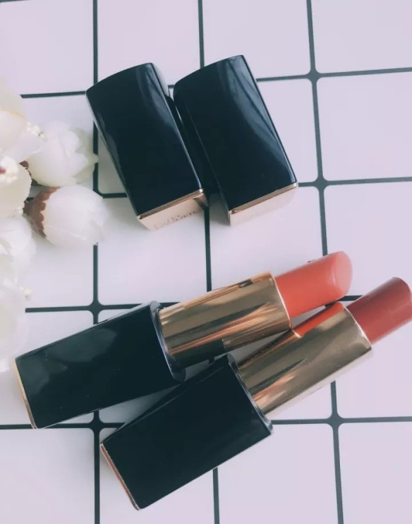 值得推荐的几款大牌口红,最好用的大牌口红有哪几款