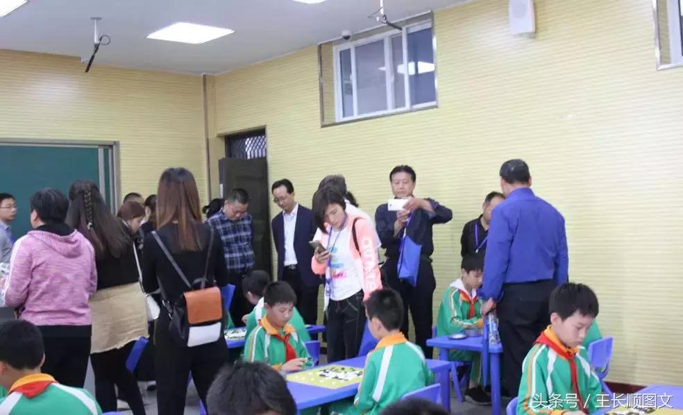 红旗渠精神历久弥新,红旗渠精神走进学校