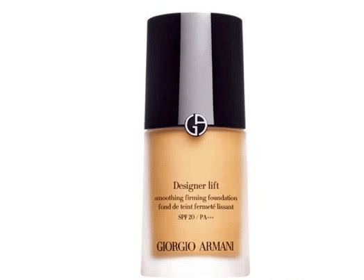 大牌粉底液真实测评迪奥,大牌粉底液真实测评最新