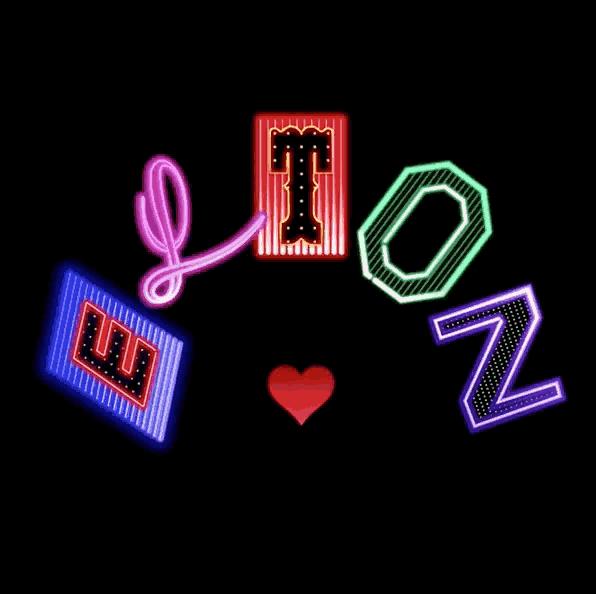 95后你们可认输吧｜这些藏在GUCCI里的彩蛋你们看不懂……