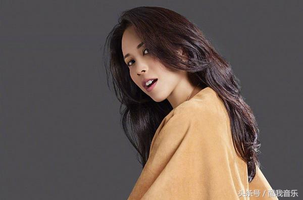 我想和你唱第三季全部嘉宾汇总,我想和你唱第三季第九期嘉宾