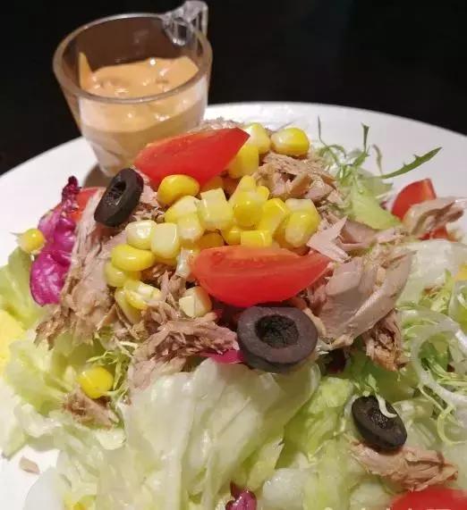 济南最好吃的几家牛排,济南惠灵顿牛排哪家好吃