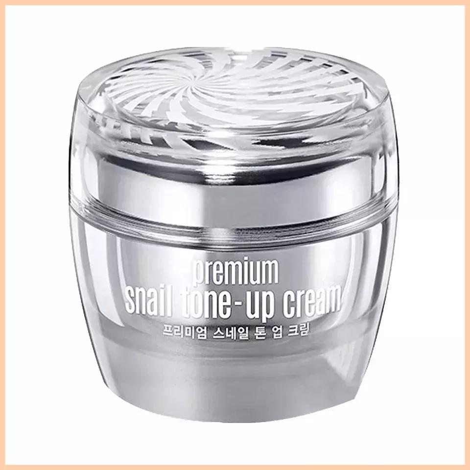 素颜霜是真的好用,素颜霜是好是坏