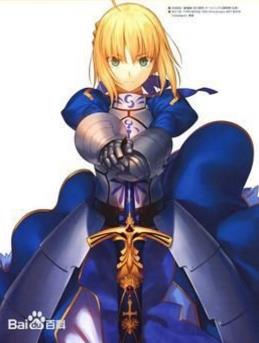 绝版邪神手办售价近千,1000元邪神手办