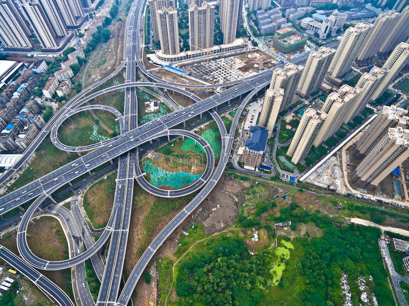 航拍图片摄影技巧和方法,风光摄影无反推荐入门