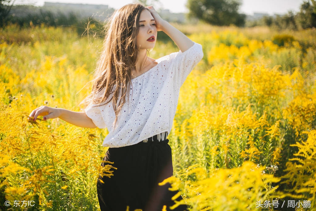 婚姻出现第三者是老婆原因吗,民法典婚姻出现第三者