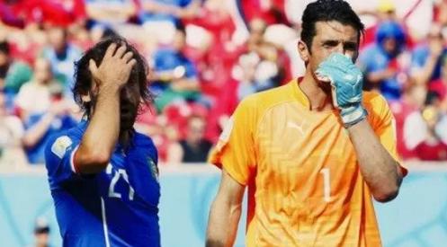 青春不过几届世界杯出处,球迷感叹青春不过几届世界杯