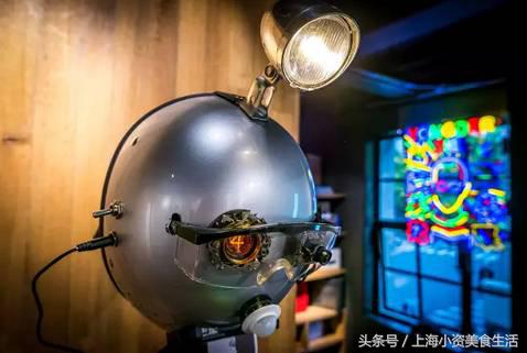 读书季让我们一起走进书香,读书环境优美的书店