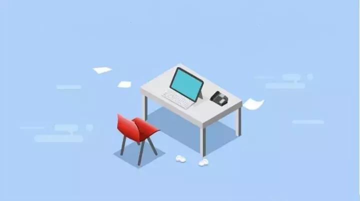 各位boss,办了营业执照多久没用会失效