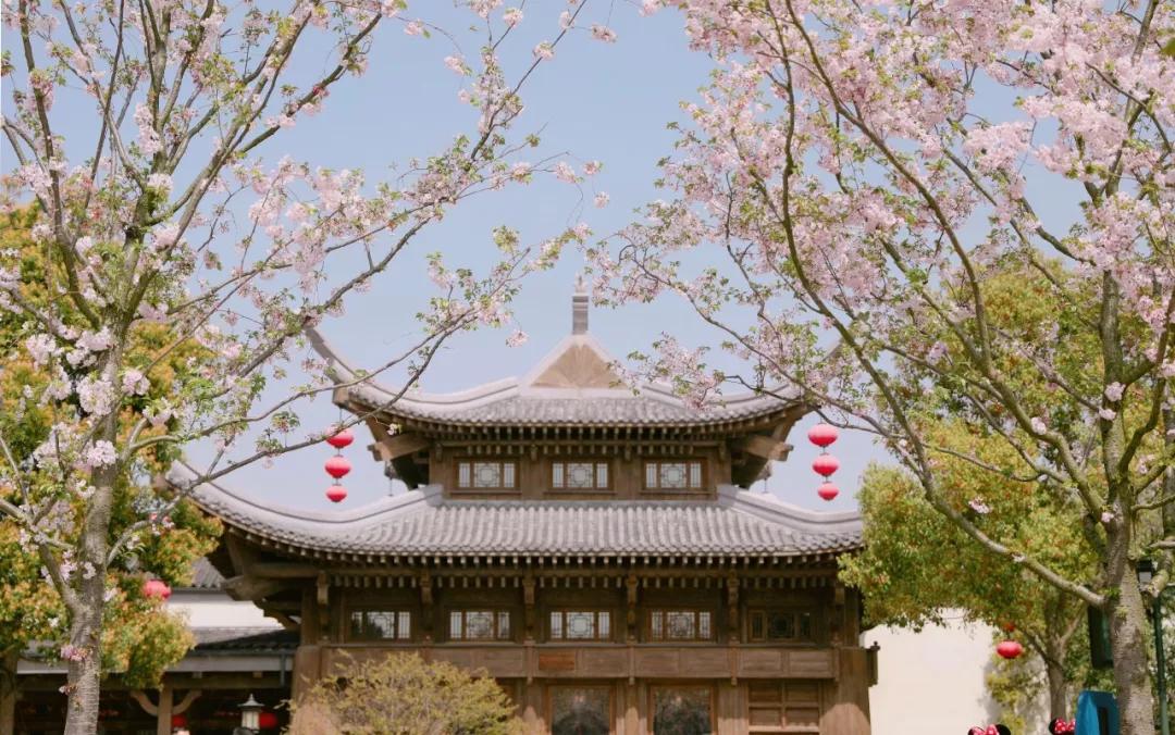 如何让女朋友满足？这是我听过最好的答案！