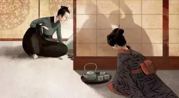 招财猫还有公母之分,招财猫分公母吗有什么寓意