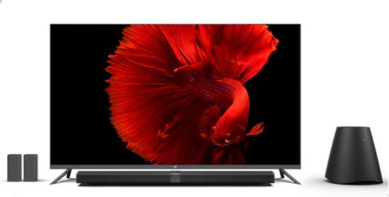 小米电视小米盒子怎么用,小米电视盒子去广告