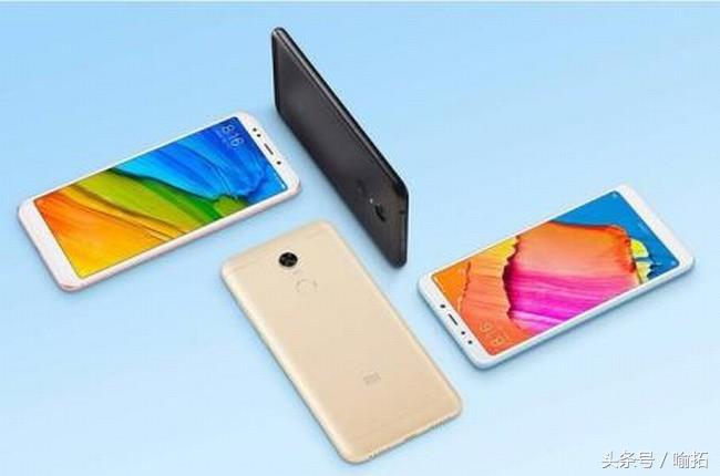 天马屏排第几,天马屏占有率