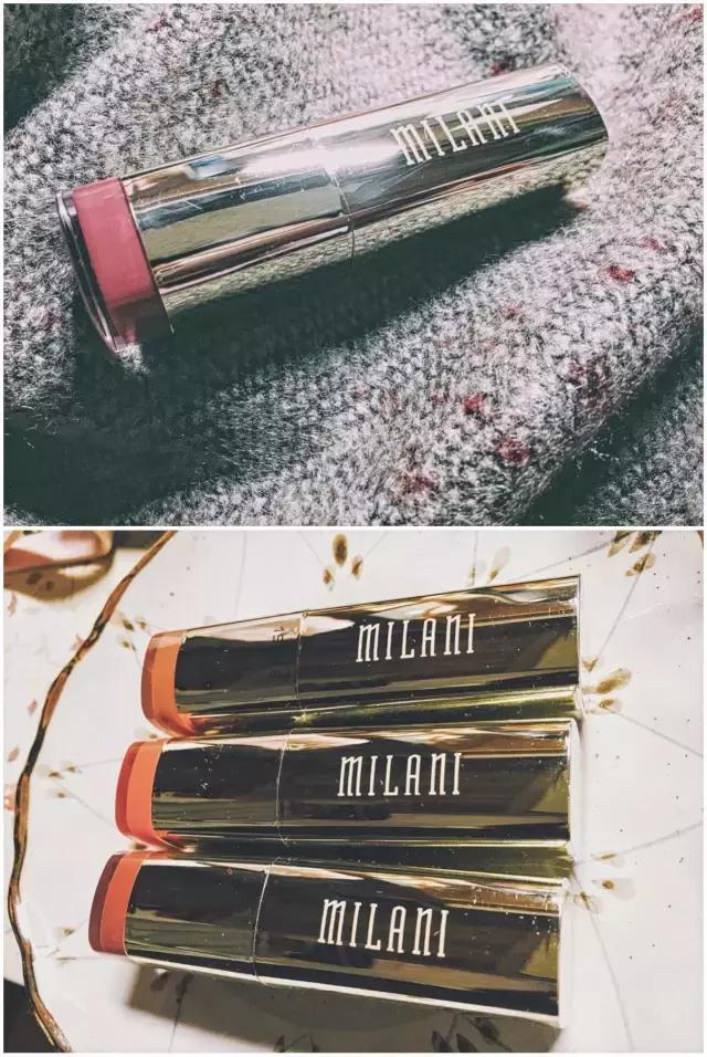 贵的就是好?9块9的口红分分钟打脸!