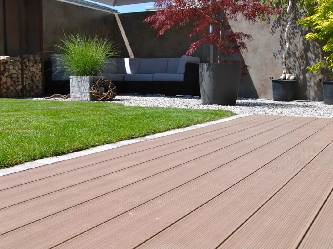 家居空间材料有哪些,家居设计常用材料