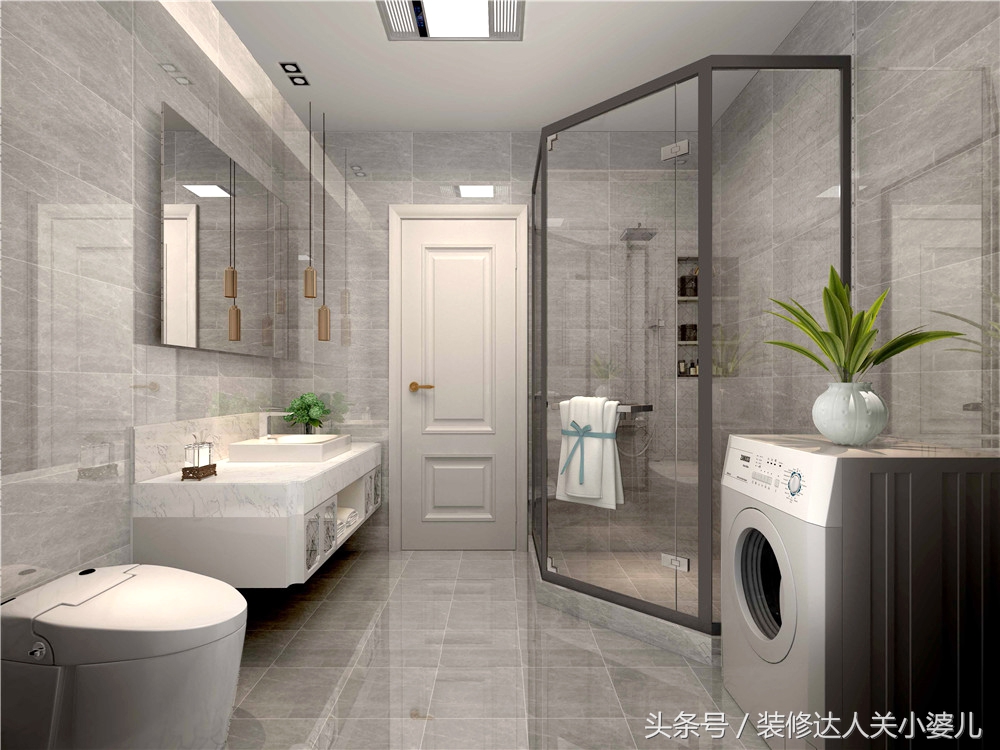 轻奢感十足的港式风格家怎么样？